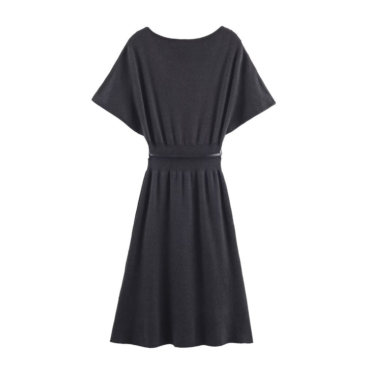 Maison Sable Dress