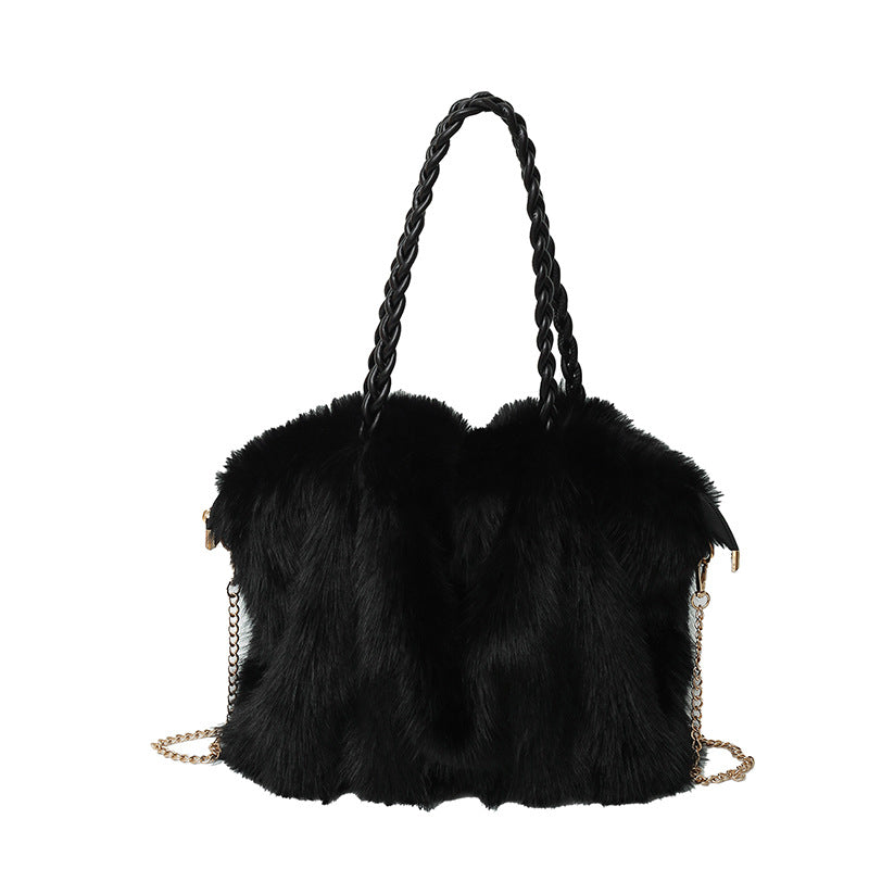 Manon Bag