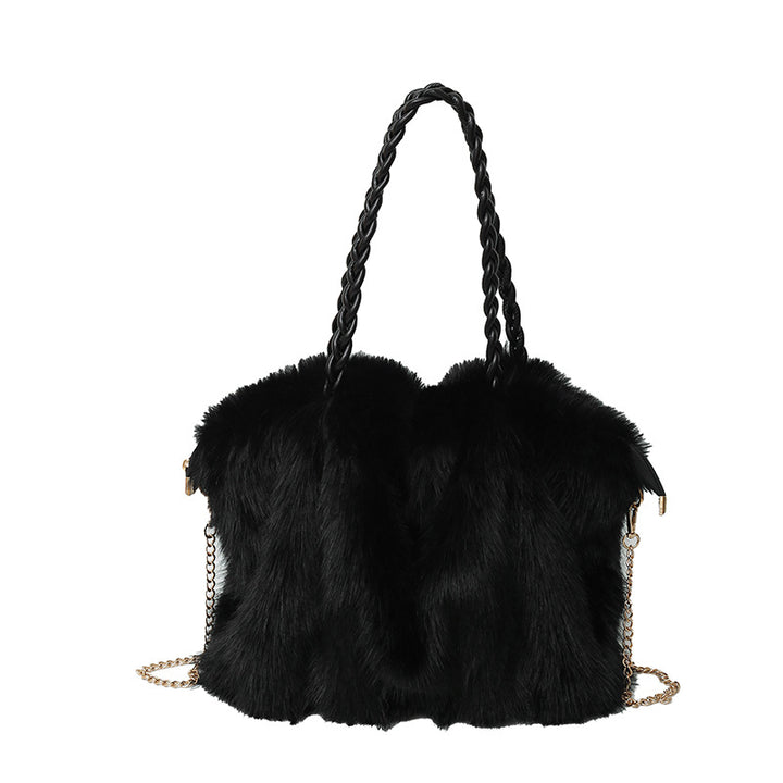 Manon Bag