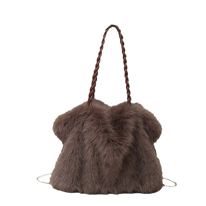 Manon Bag