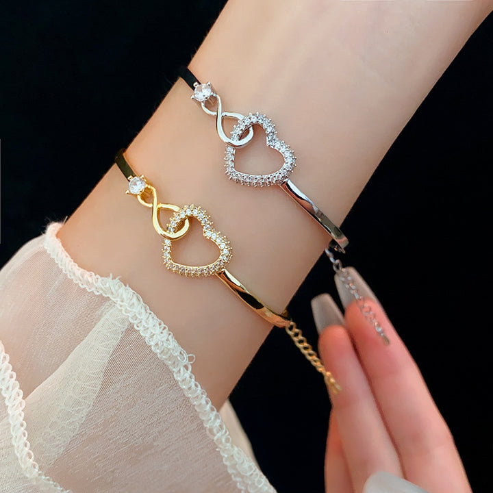 Lovely Bracelet