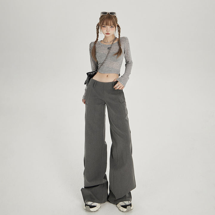 Calina Pantalon