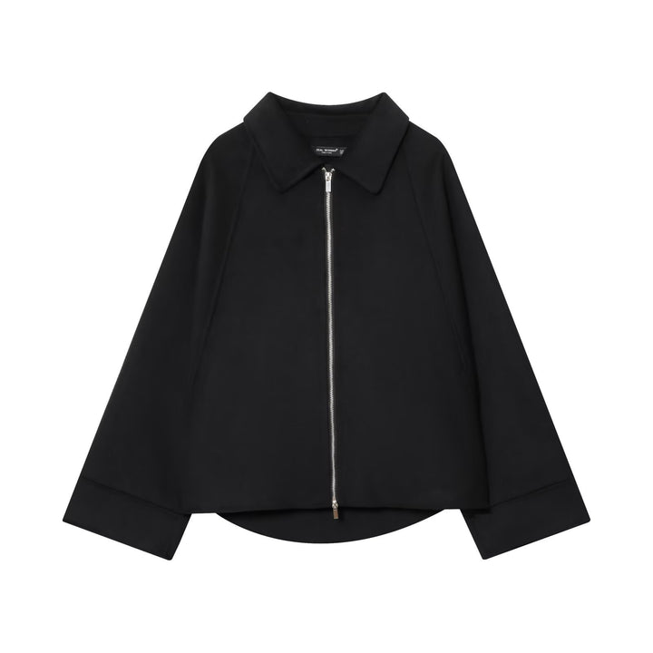 Gabriella Jacket