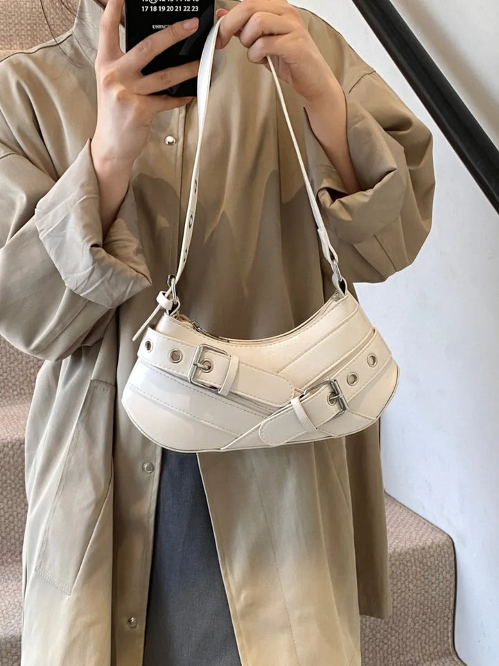Sophie Bag