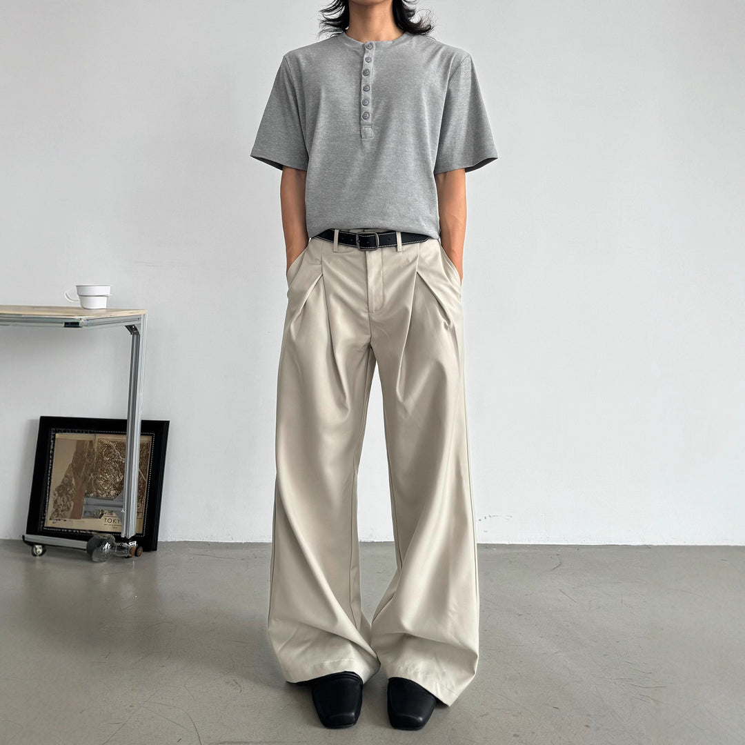 Côte Lumière Bottom