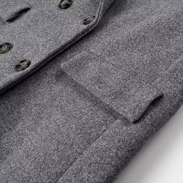 Mireille Elegant Jacket