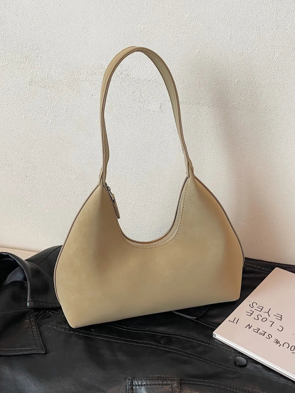 Sabrina Bag