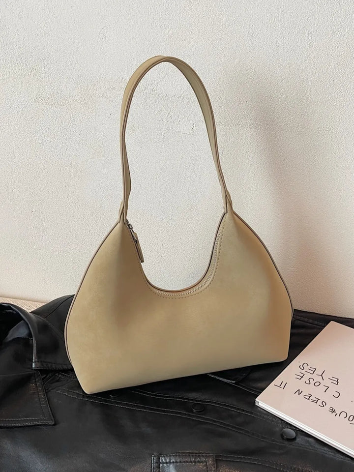 Sabrina Bag