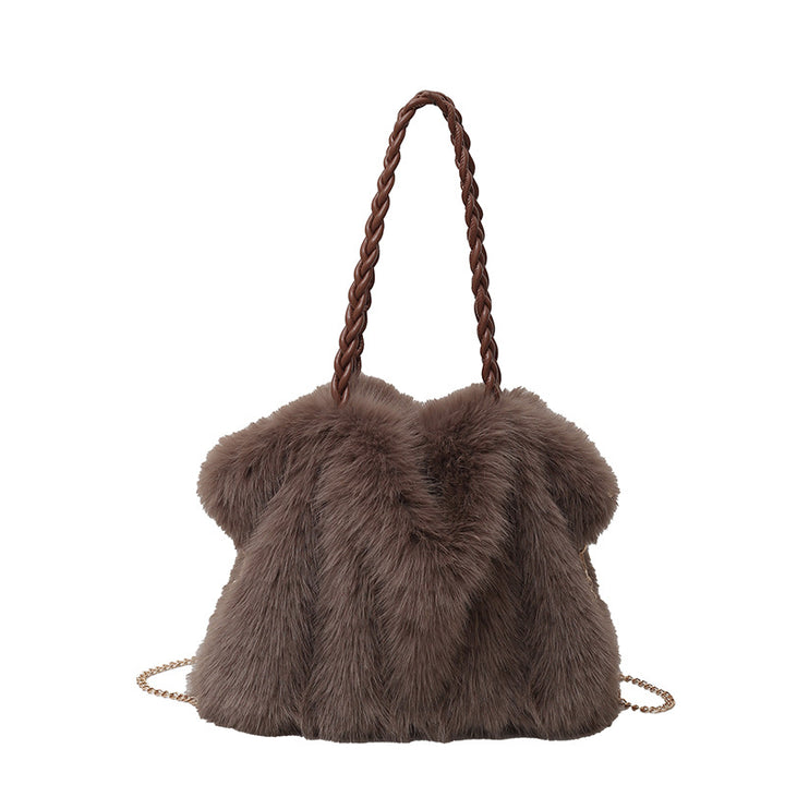 Manon Bag