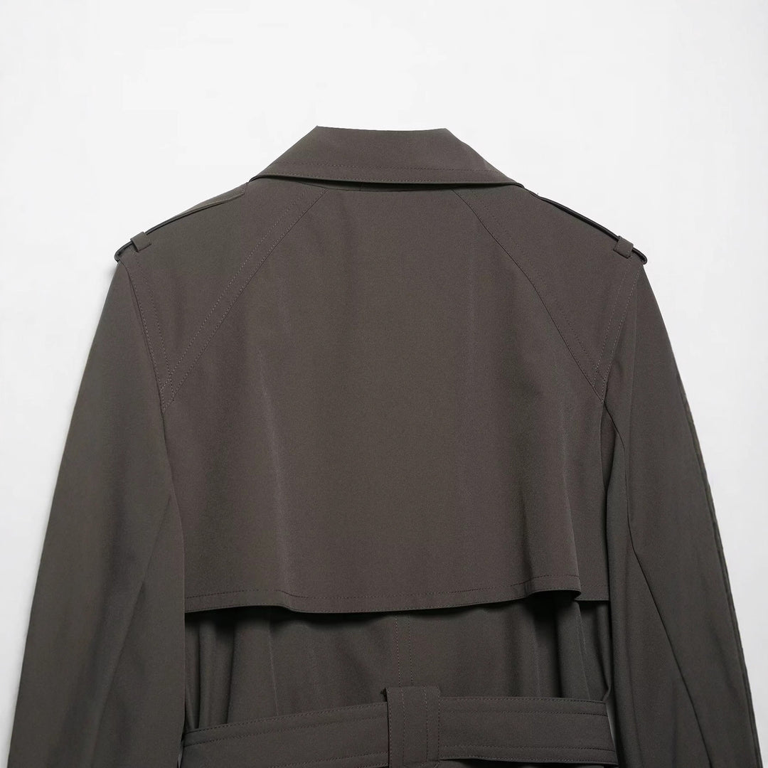 Noémie Jacket