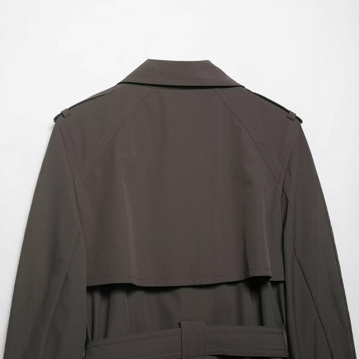 Noémie Jacket