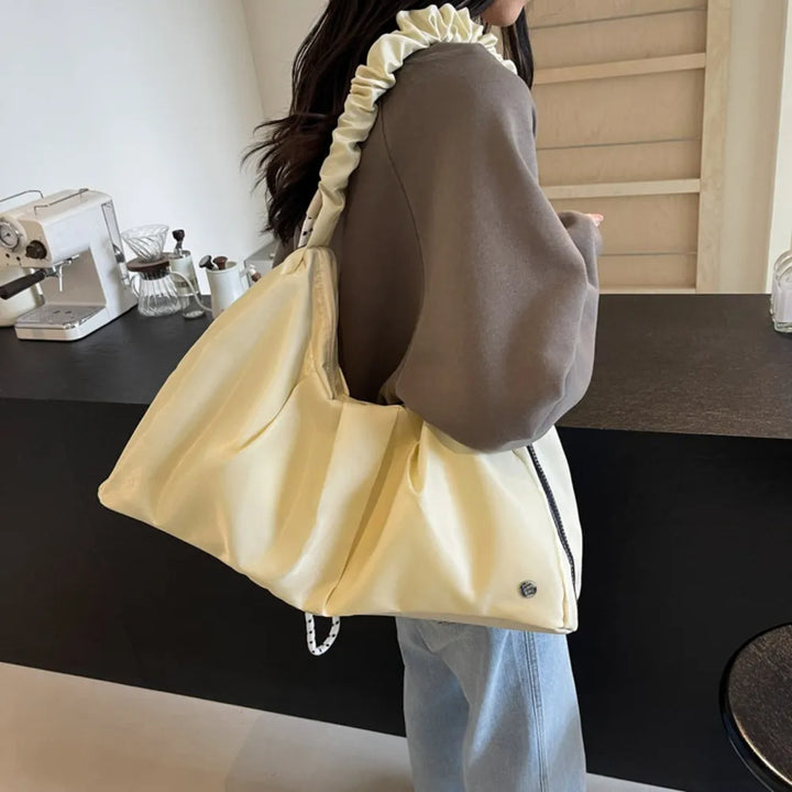 Isabelle Bag