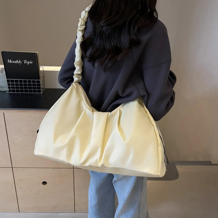 Isabelle Bag