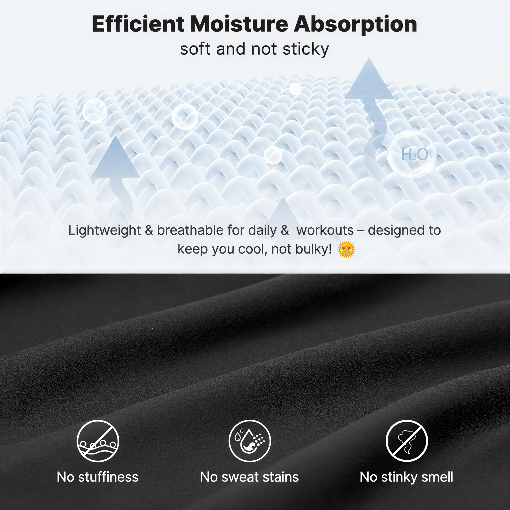 WHITNEY™ Ultra-Comfort High-Waist Wide-Leg Pants for Yoga, Outdoors, and Everyday Fun