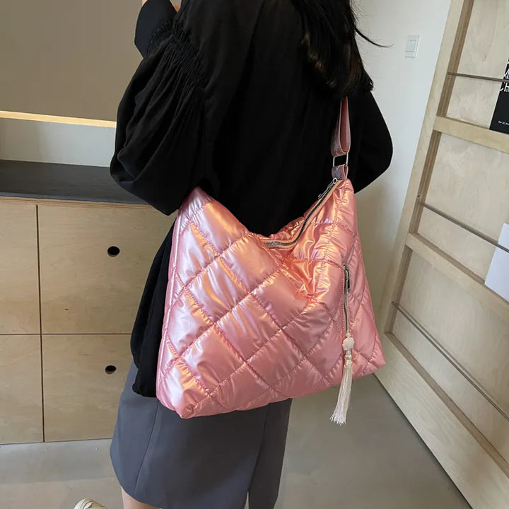 Céleste Bag