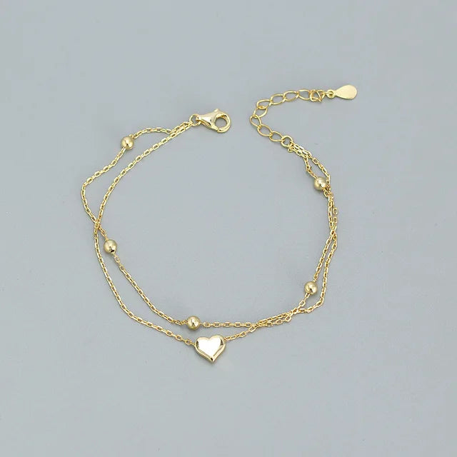 Juliette Bracelet