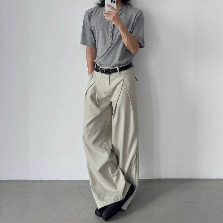 Côte Lumière Bottom