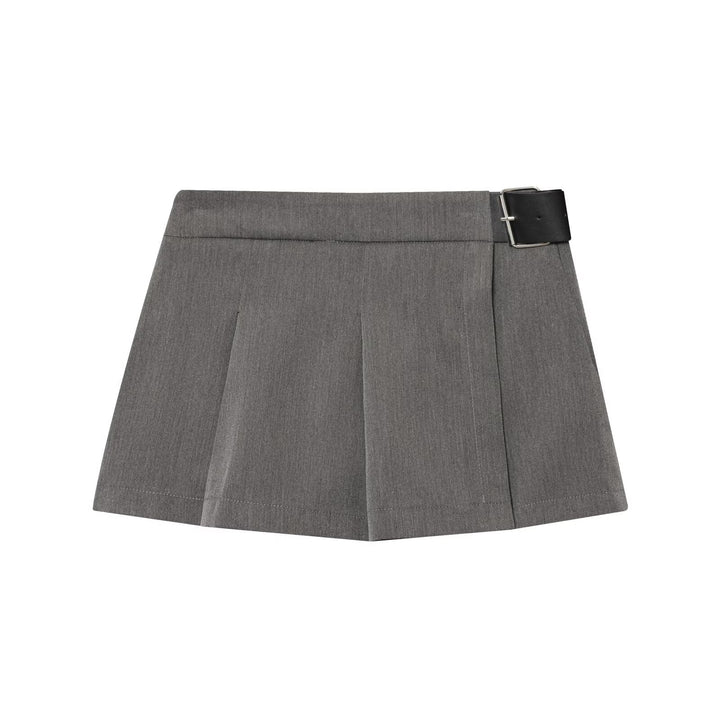 La Vigne Skirt
