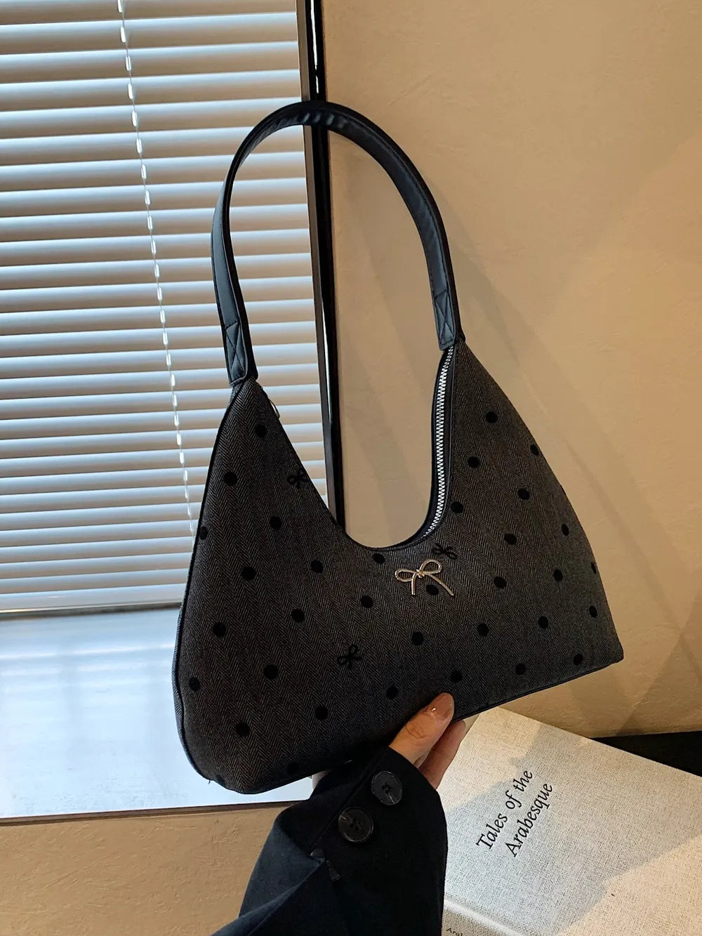 Chloé Bag