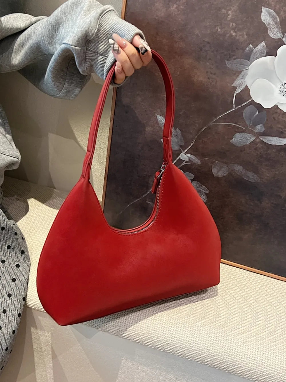 Sabrina Bag