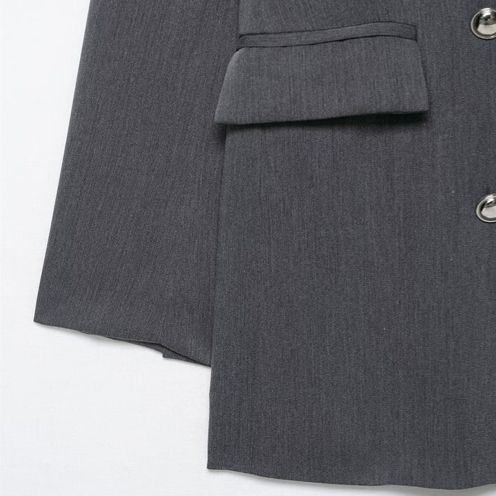 Coralie Urban Jacket