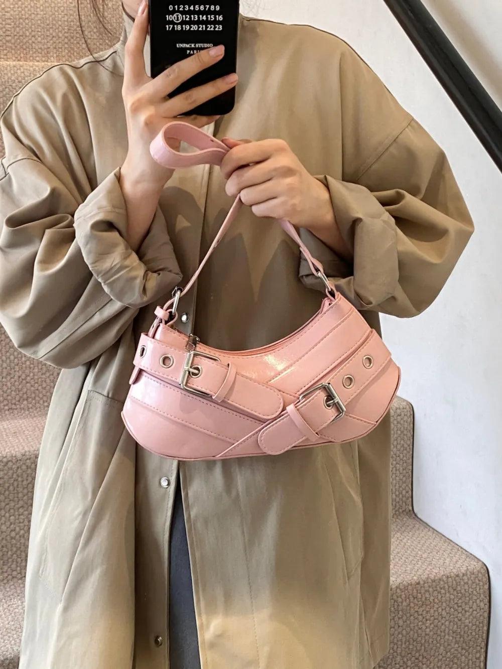 Sophie Bag