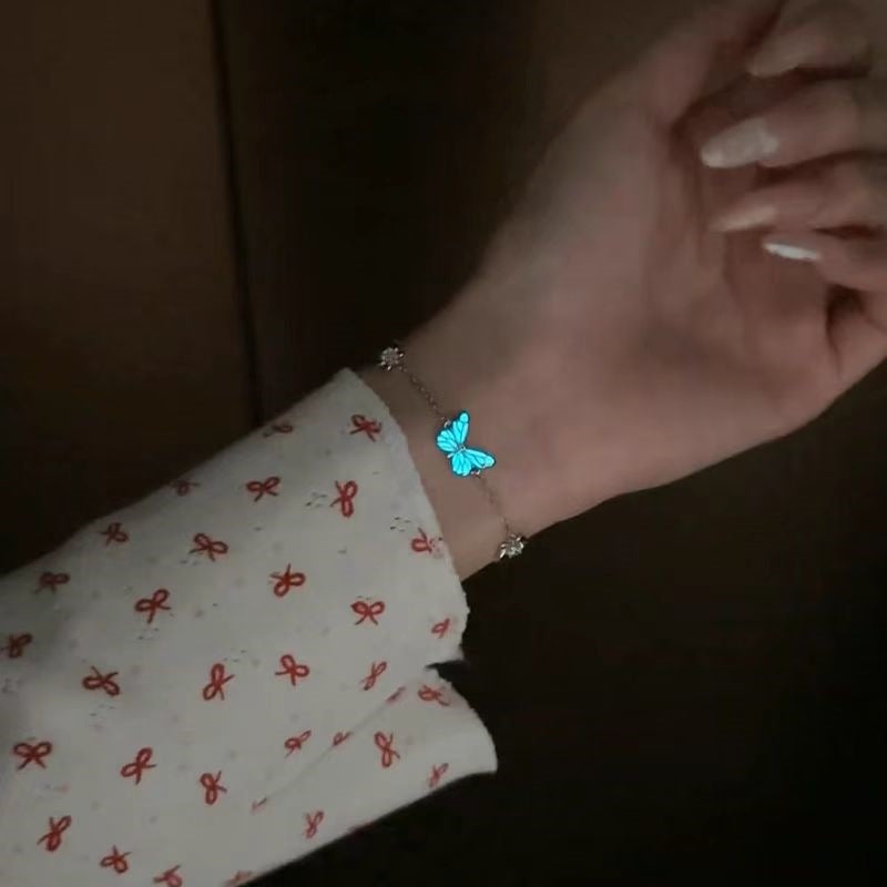 Luna Bracelet