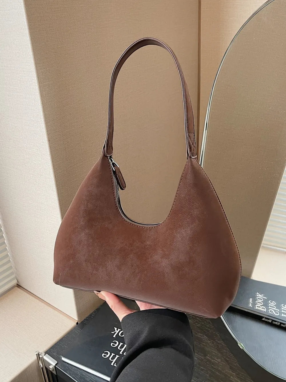 Sabrina Bag