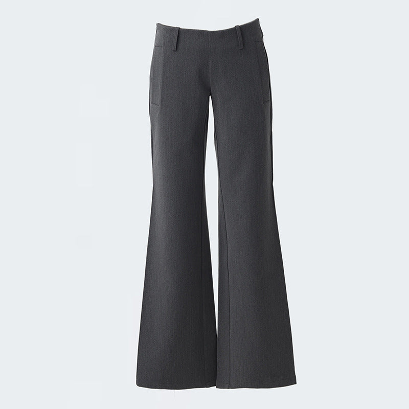 Calina Pantalon
