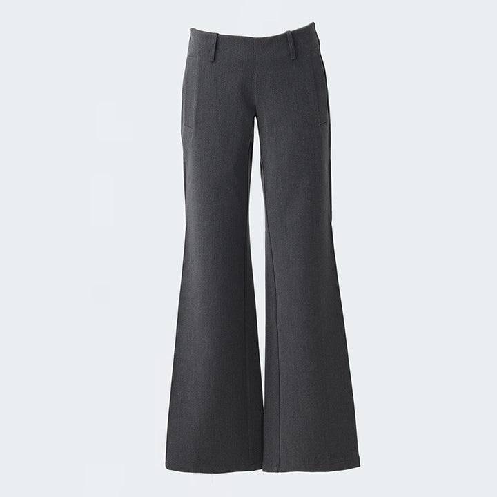 Calina Pantalon