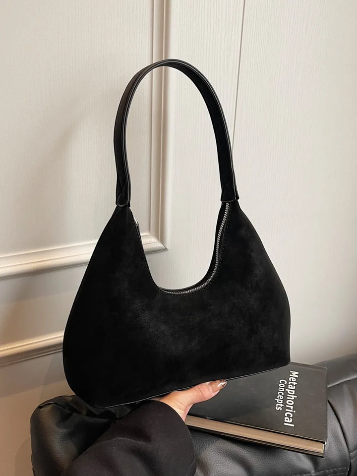 Sabrina Bag