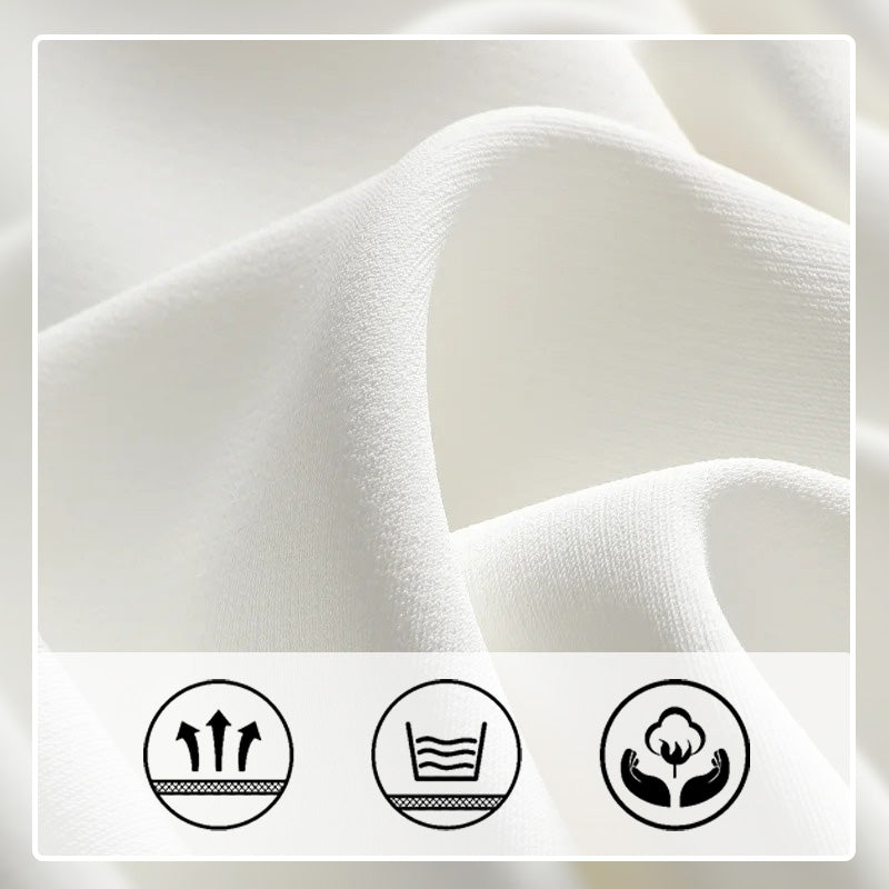 LYNA™ Wild Elegance Dress