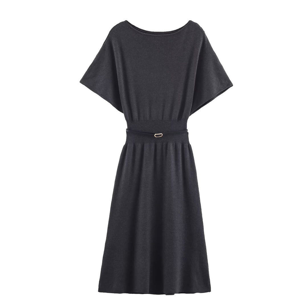 Maison Sable Dress