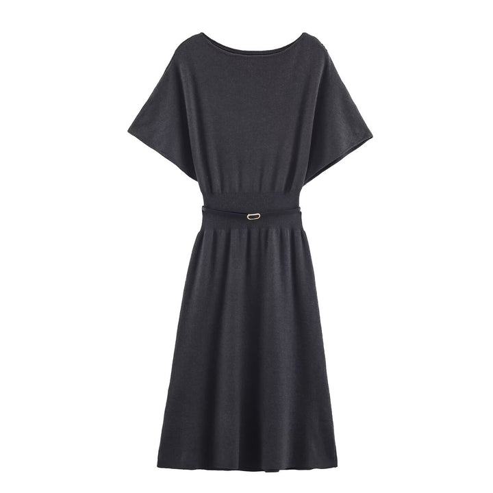 Maison Sable Dress