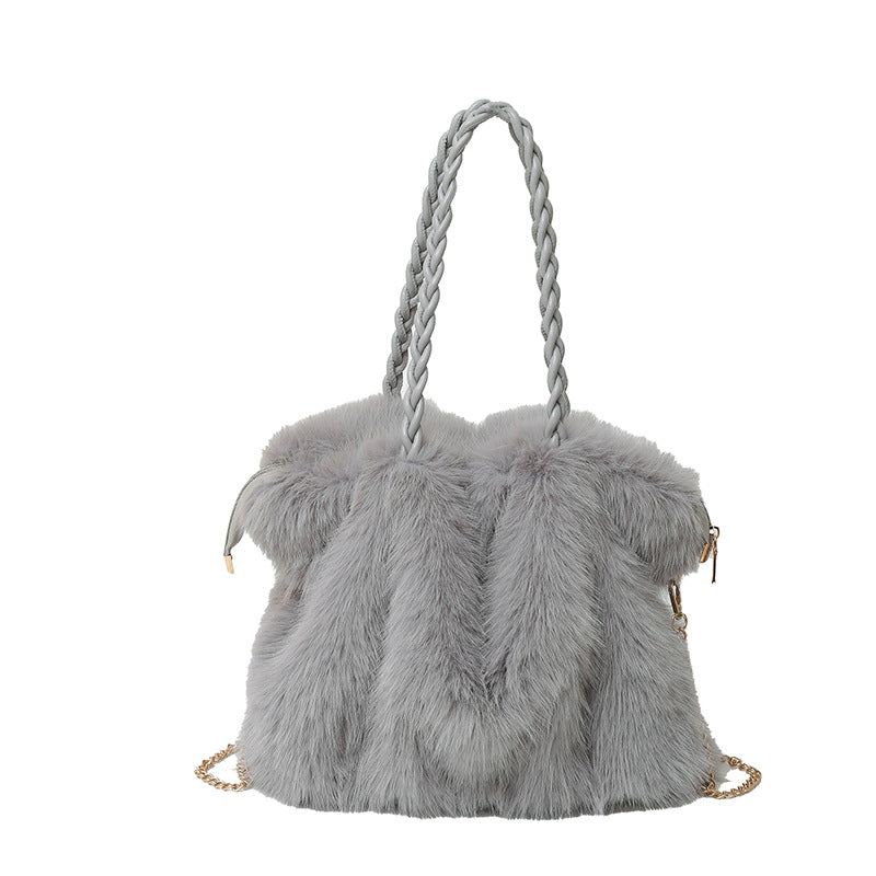 Manon Bag