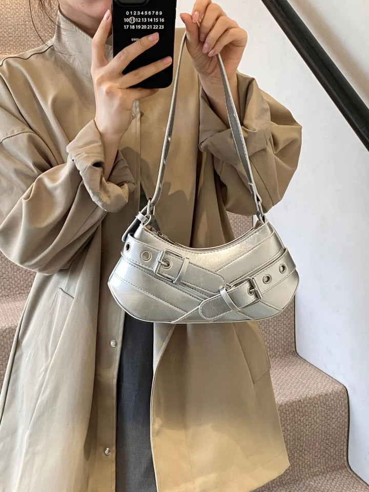 Sophie Bag
