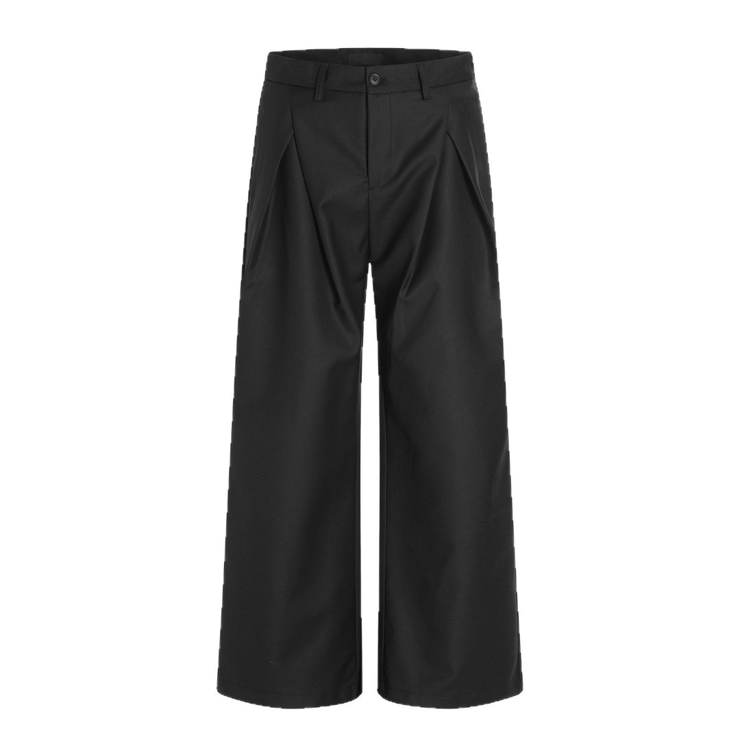 Côte Lumière Bottom