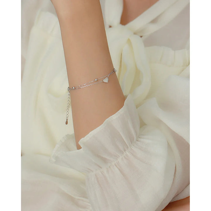 Juliette Bracelet