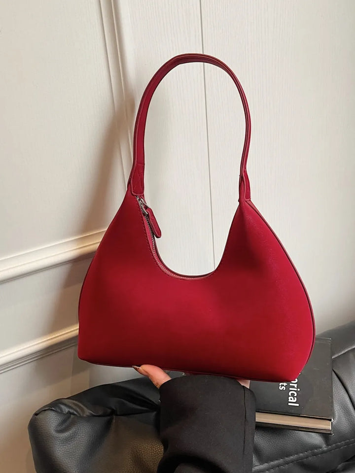Sabrina Bag