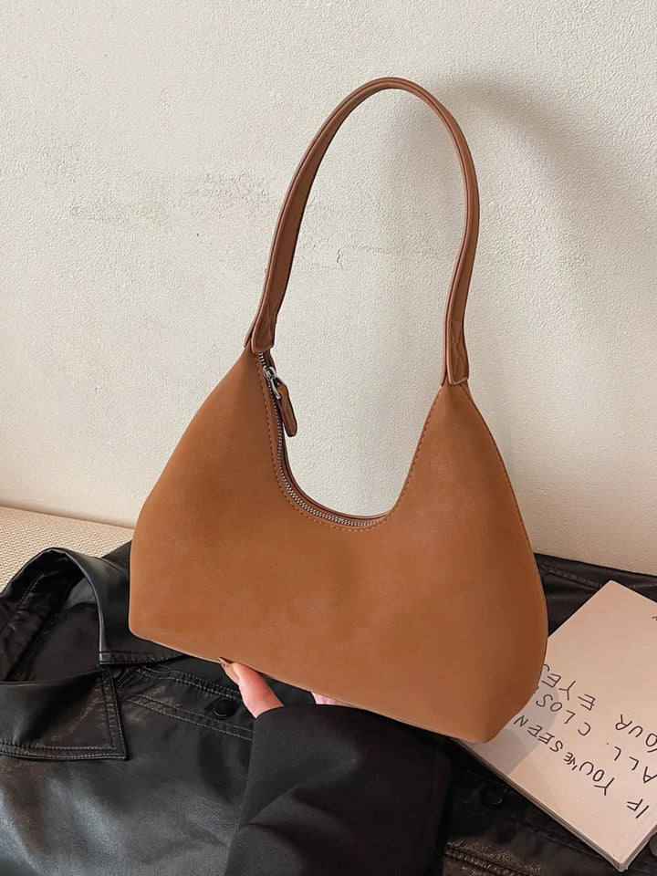Sabrina Bag