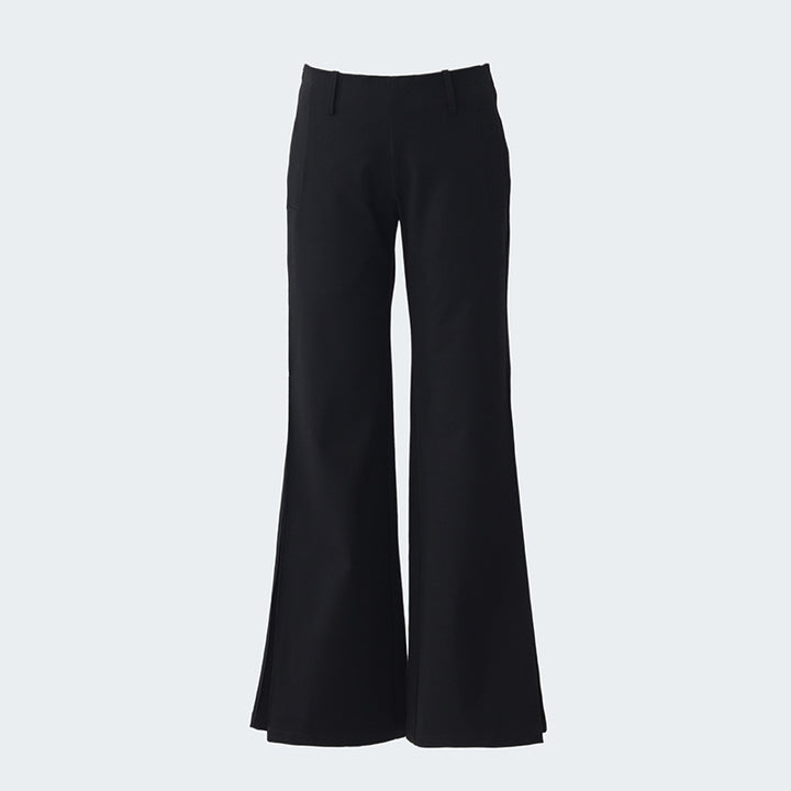 Calina Pantalon