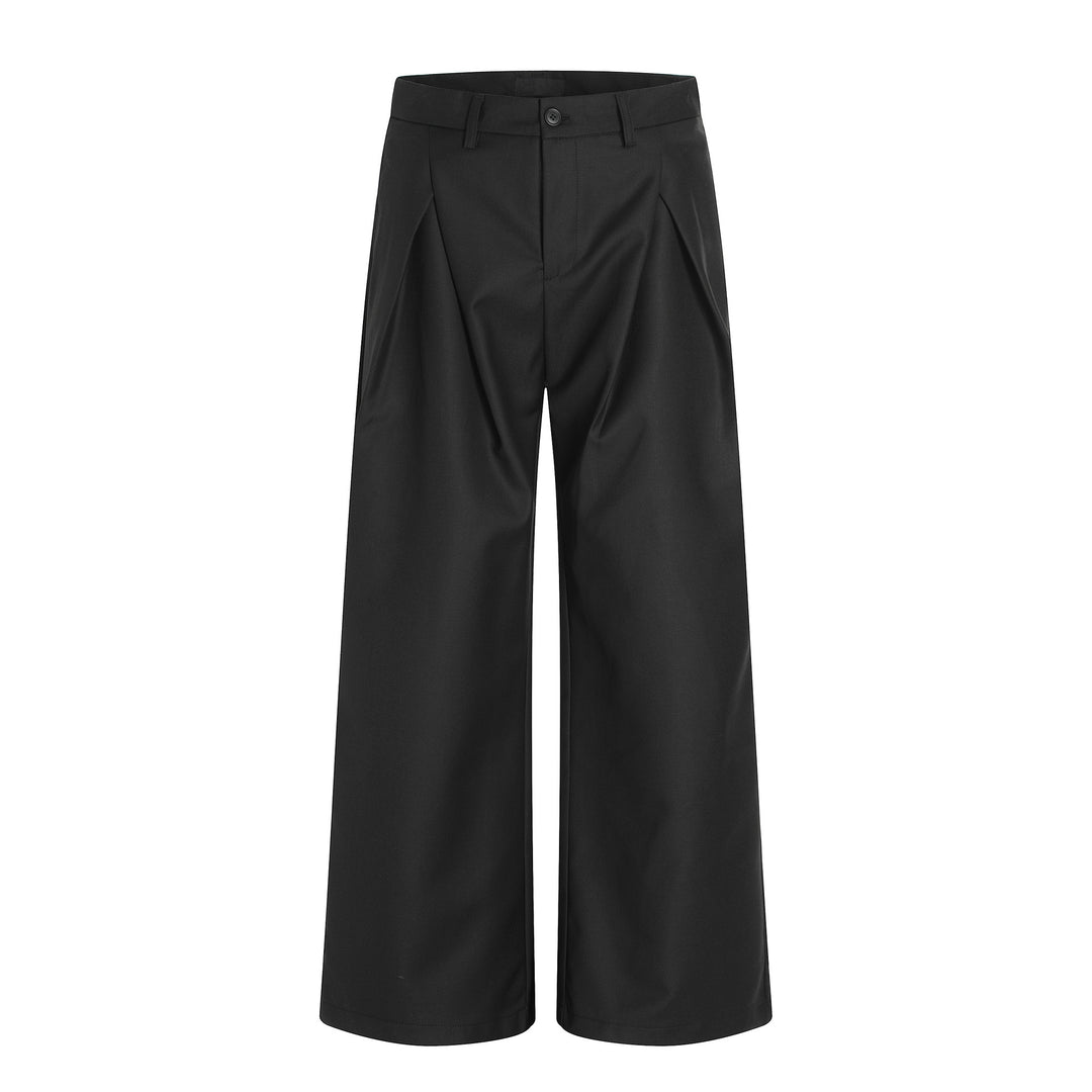 Côte Lumière Bottom