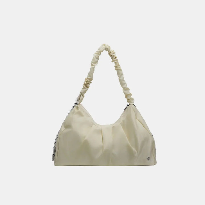 Isabelle Bag