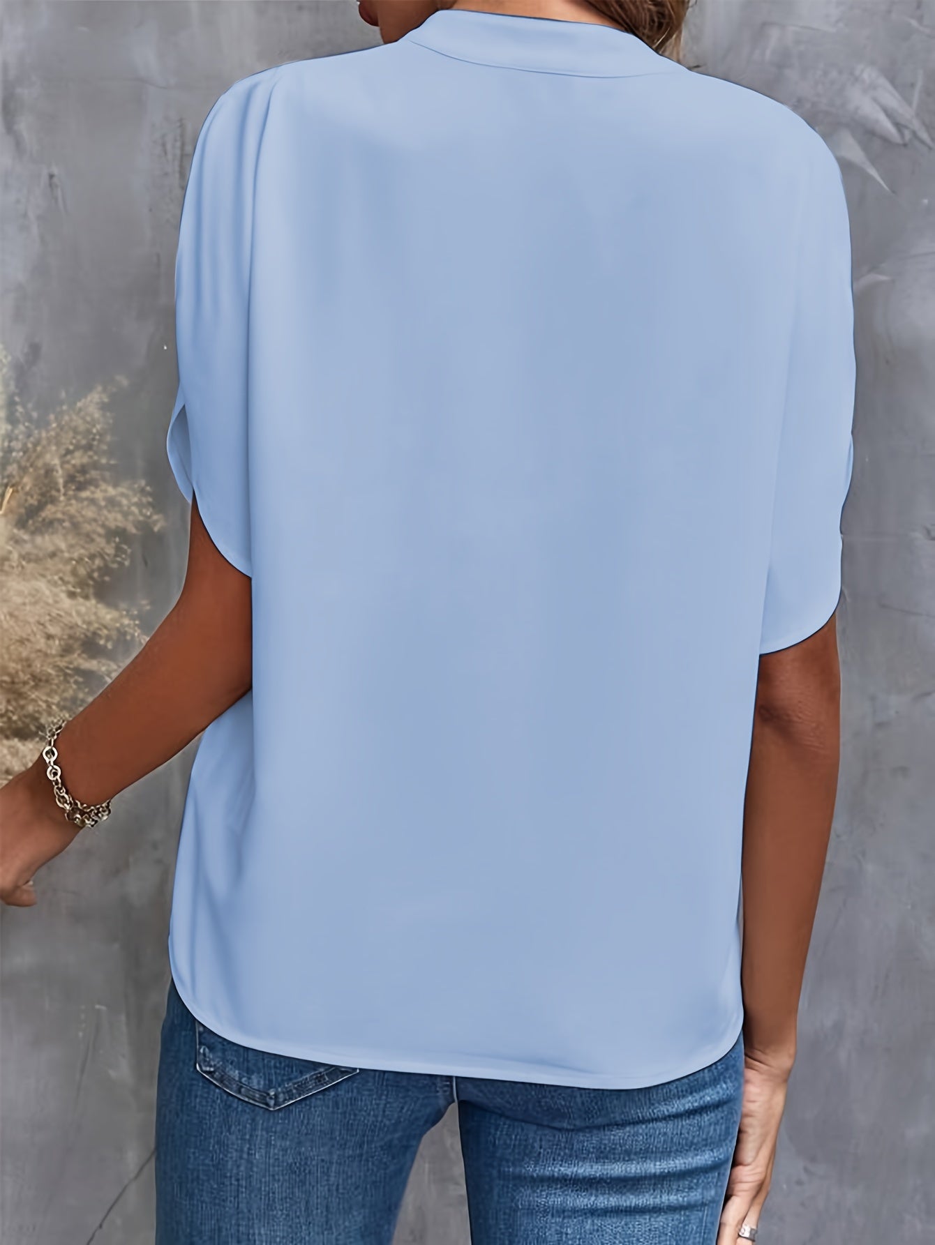 PENELUX™ Luxe Flare Top