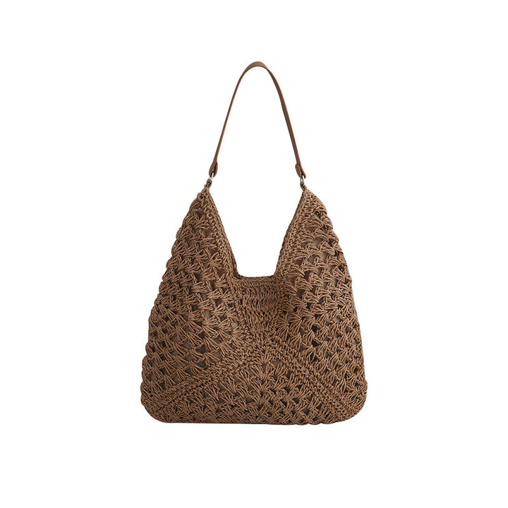 Madeleine Bag