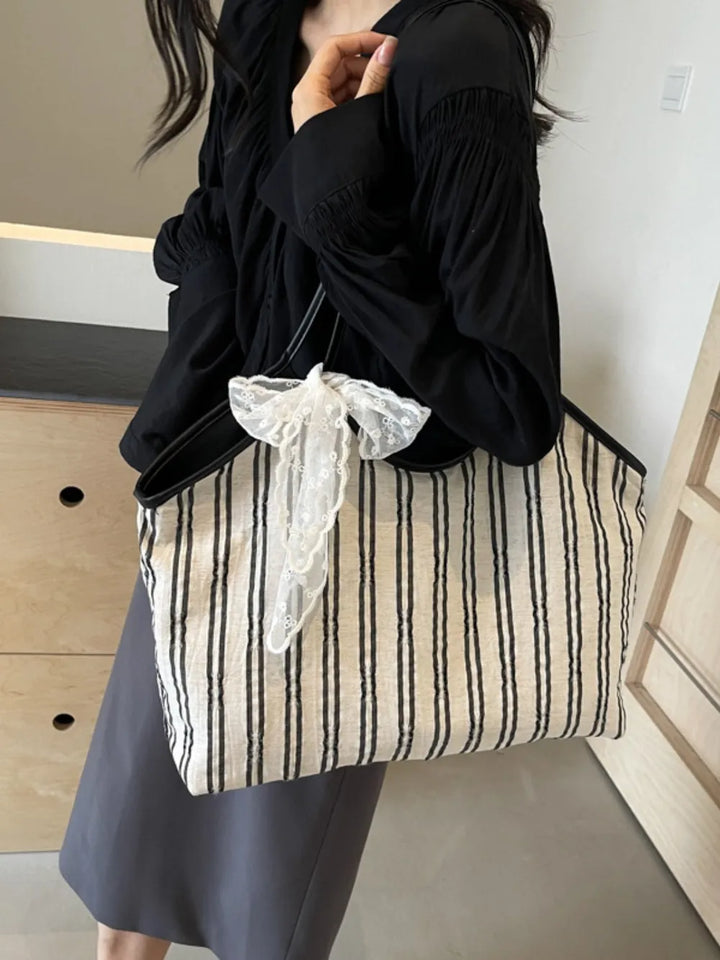 Violette Bag
