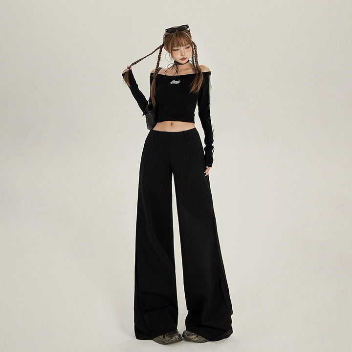 Calina Pantalon