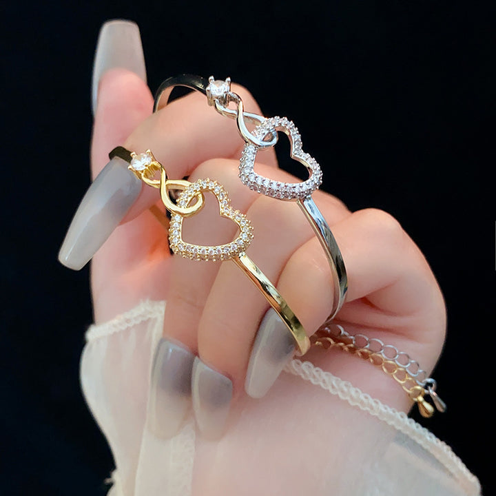 Lovely Bracelet