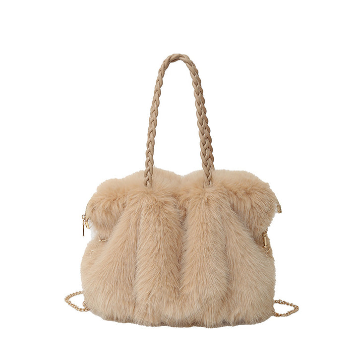 Manon Bag