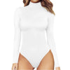 MARNIE™ Signature Timeless Turtleneck Bodysuit